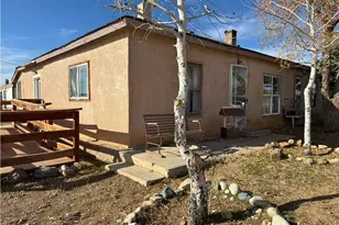 709 Beaubien Ave, Fort Garland, CO 81133 - Photo 2