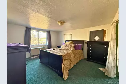 709 Beaubien Avenue, Fort Garland, CO 81133 - Photo 16
