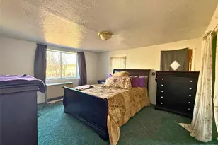 709 Beaubien Ave, Fort Garland, CO 81133 - Photo 16