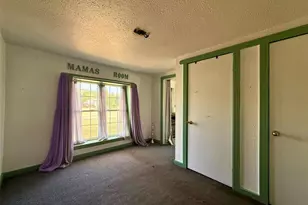 709 Beaubien Ave, Fort Garland, CO 81133 - Photo 14