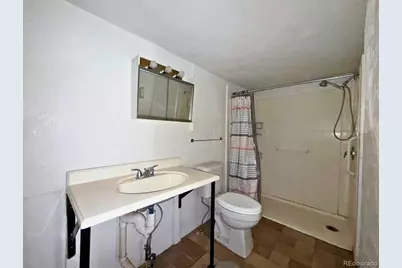 709 Beaubien Avenue, Fort Garland, CO 81133 - Photo 28