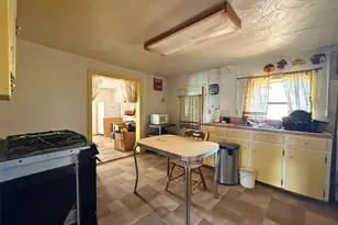 709 Beaubien Ave, Fort Garland, CO 81133 - Photo 22