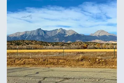 709 Beaubien Avenue, Fort Garland, CO 81133 - Photo 20