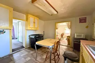 709 Beaubien Ave, Fort Garland, CO 81133 - Photo 12