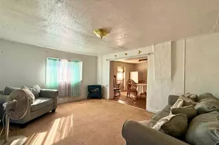 709 Beaubien Ave, Fort Garland, CO 81133 - Photo 10