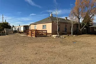709 Beaubien Ave, Fort Garland, CO 81133 - Photo 30