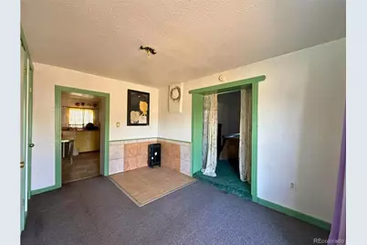 709 Beaubien Avenue, Fort Garland, CO 81133 - Photo 8