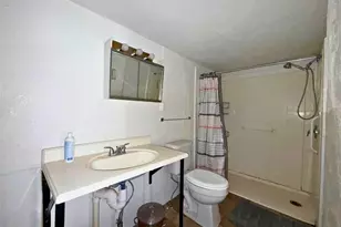 709 Beaubien Ave, Fort Garland, CO 81133 - Photo 16