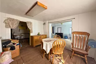 709 Beaubien Ave, Fort Garland, CO 81133 - Photo 4