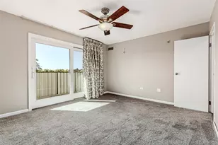 1313 Steele St, Denver, CO 80206 - Photo 14