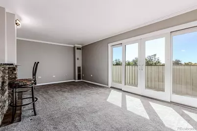 1313 Steele Street #702, Denver, CO 80206 - Photo 12