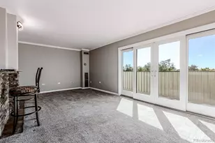 1313 Steele St, Denver, CO 80206 - Photo 12