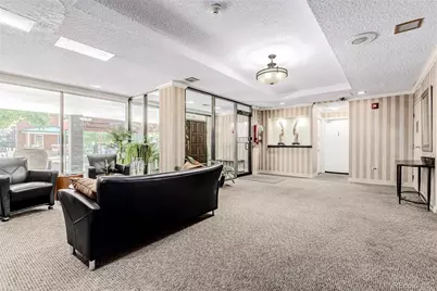 1313 Steele Street #702, Denver, CO 80206 - Photo 22