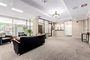 1313 Steele St, Denver, CO 80206 - Photo 22