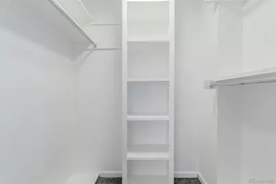 1313 Steele Street #702, Denver, CO 80206 - Photo 18