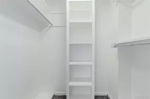 1313 Steele St, Denver, CO 80206 - Photo 18