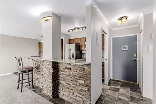 1313 Steele St, Denver, CO 80206 - Photo 8