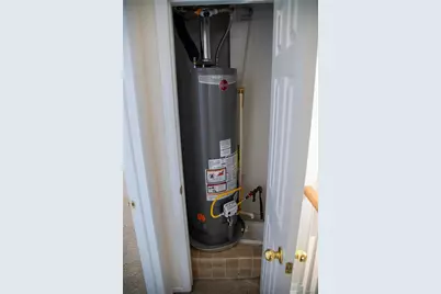 16180 E Geddes Lane #14, Aurora, CO 80016 - Photo 26