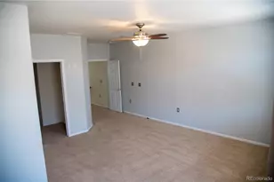 16180 E Geddes Ln, Aurora, CO 80016 - Photo 24