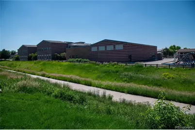 16180 E Geddes Lane #14, Aurora, CO 80016 - Photo 12