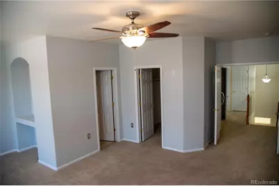 16180 E Geddes Lane #14, Aurora, CO 80016 - Photo 22