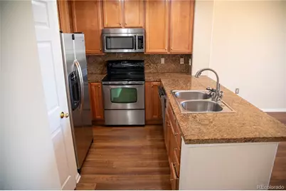 16180 E Geddes Lane #14, Aurora, CO 80016 - Photo 10