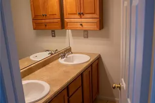 16180 E Geddes Ln, Aurora, CO 80016 - Photo 18