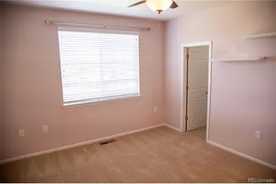16180 E Geddes Lane #14, Aurora, CO 80016 - Photo 30