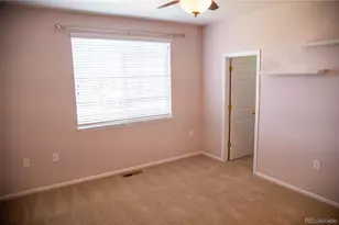 16180 E Geddes Ln, Aurora, CO 80016 - Photo 30