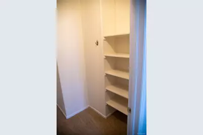 16180 E Geddes Lane #14, Aurora, CO 80016 - Photo 16