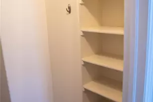 16180 E Geddes Ln, Aurora, CO 80016 - Photo 16