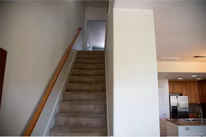 16180 E Geddes Lane #14, Aurora, CO 80016 - Photo 14
