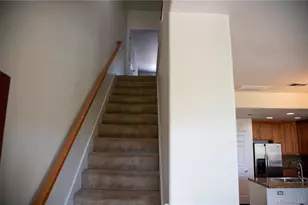 16180 E Geddes Ln, Aurora, CO 80016 - Photo 14