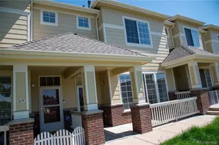 16180 E Geddes Ln, Aurora, CO 80016 - Photo 2