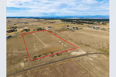 11717 Singing Hills Road, Parker, CO 80138 - Photo 20