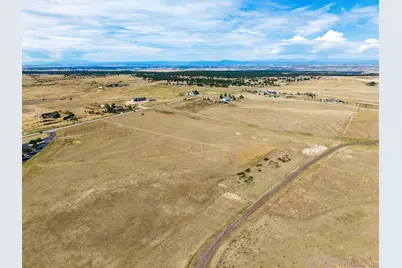 11717 Singing Hills Road, Parker, CO 80138 - Photo 4
