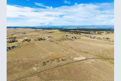 11717 Singing Hills Road, Parker, CO 80138 - Photo 2