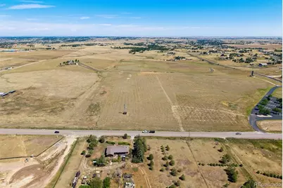 11717 Singing Hills Road, Parker, CO 80138 - Photo 10