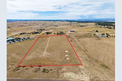 11717 Singing Hills Road, Parker, CO 80138 - Photo 18