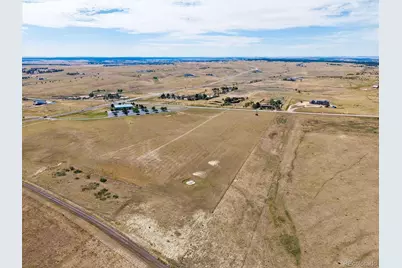 11717 Singing Hills Road, Parker, CO 80138 - Photo 6