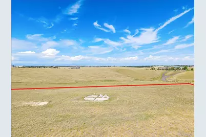 11717 Singing Hills Road, Parker, CO 80138 - Photo 24