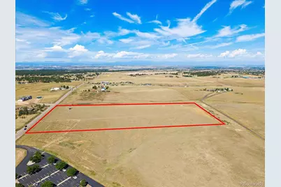 11717 Singing Hills Road, Parker, CO 80138 - Photo 16