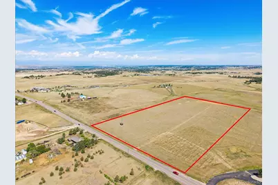 11717 Singing Hills Road, Parker, CO 80138 - Photo 22