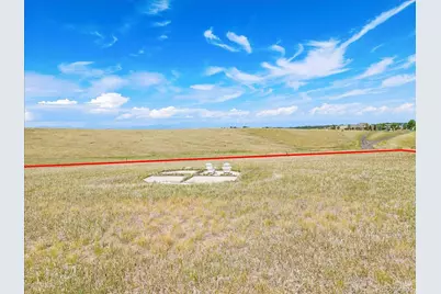 11717 Singing Hills Road, Parker, CO 80138 - Photo 26