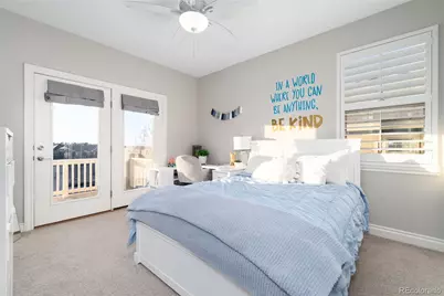 10286 Greentrail Circle, Lone Tree, CO 80124 - Photo 28