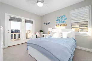 10286 Greentrail Cir, Lone Tree, CO 80124 - Photo 28