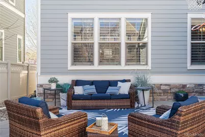 10286 Greentrail Circle, Lone Tree, CO 80124 - Photo 44