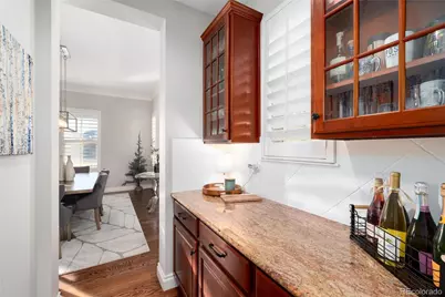 10286 Greentrail Circle, Lone Tree, CO 80124 - Photo 14