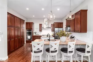 10286 Greentrail Cir, Lone Tree, CO 80124 - Photo 12