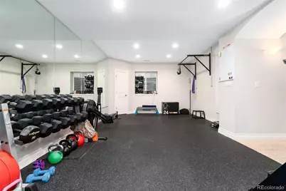 10286 Greentrail Circle, Lone Tree, CO 80124 - Photo 42